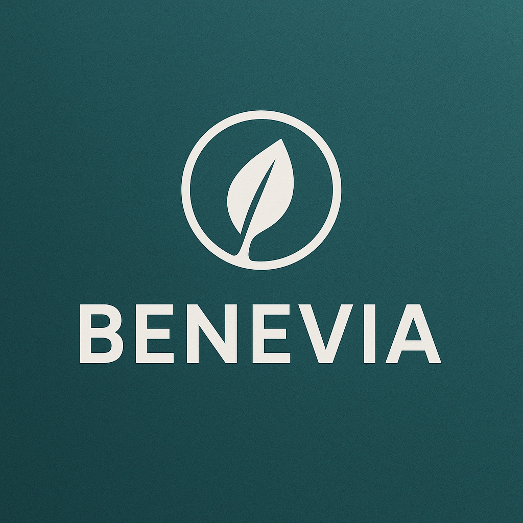 Benevial Environmental Consultancy