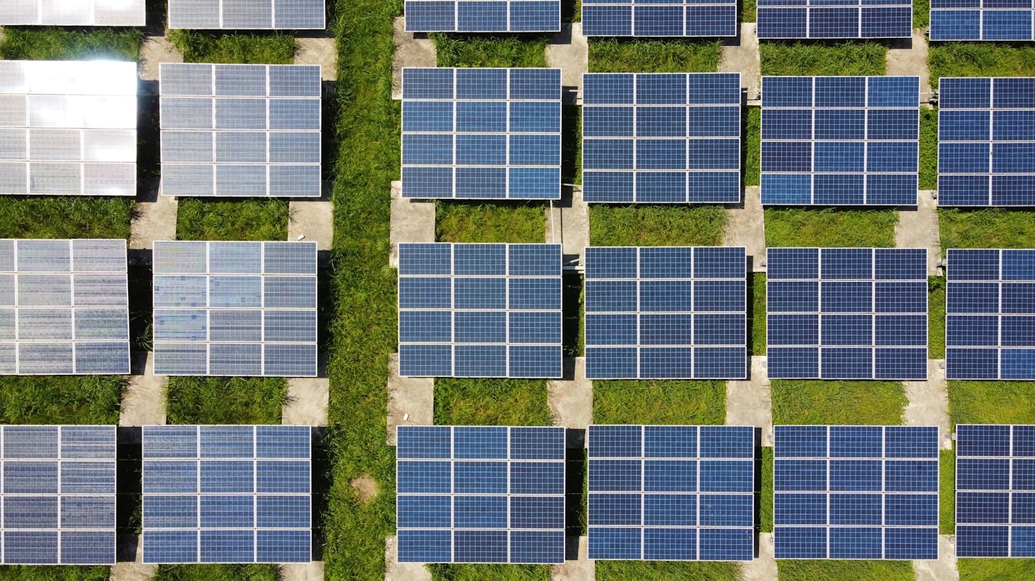 The Role of Legal Advisory in Environmental Compliance